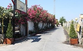 Hotel All'Antico Pozzo